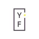 Yellow Stone Finance  logo